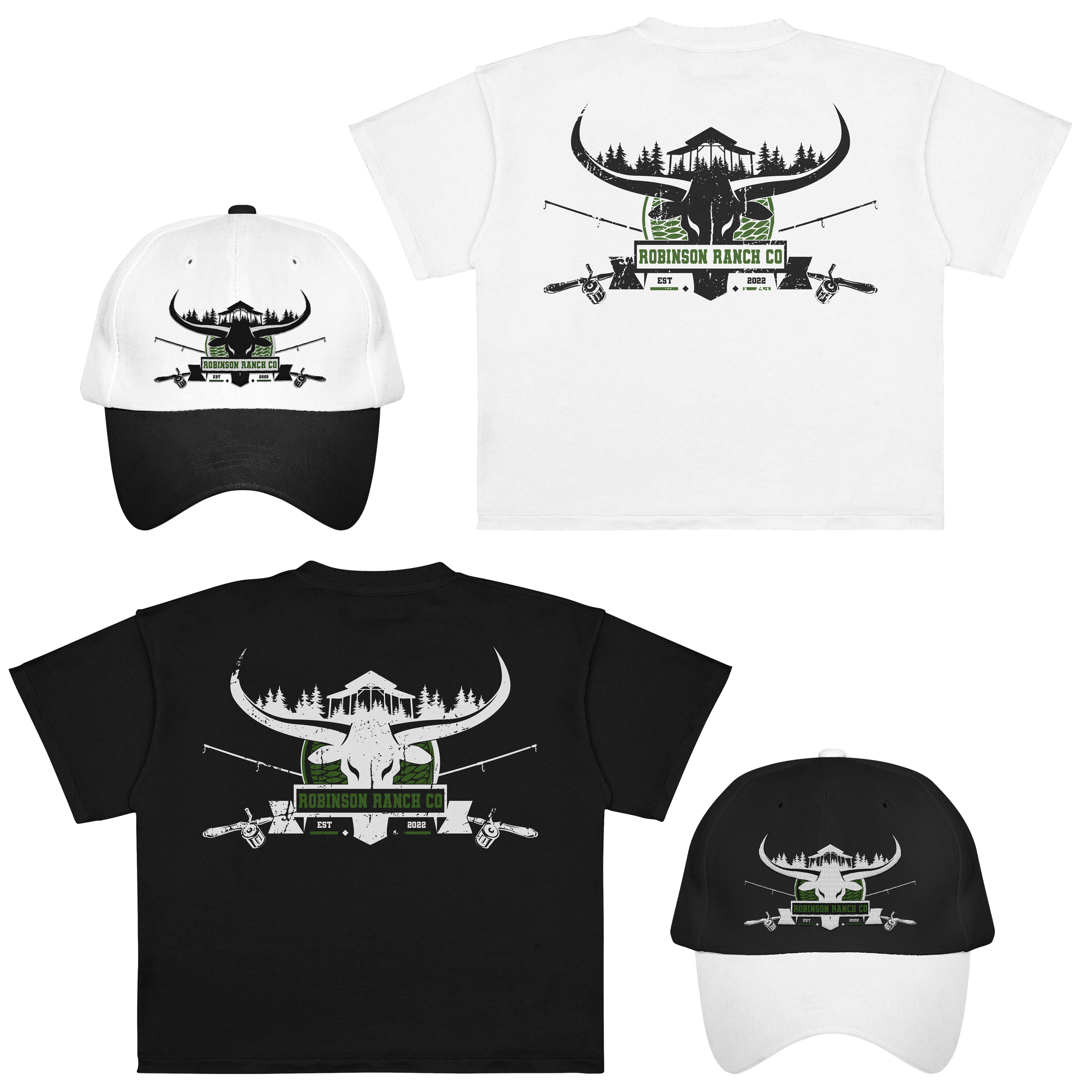 Design de T-shirt par Side.Std pour ce projet | Design #31668201