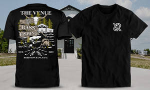 T-shirt Design by Kiki Hermawan for this project | Design: #31667732