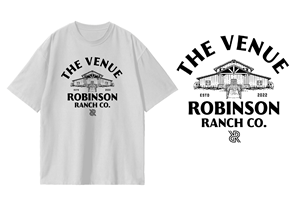 T-shirt Design by cithuwill for this project | Design: #31648027