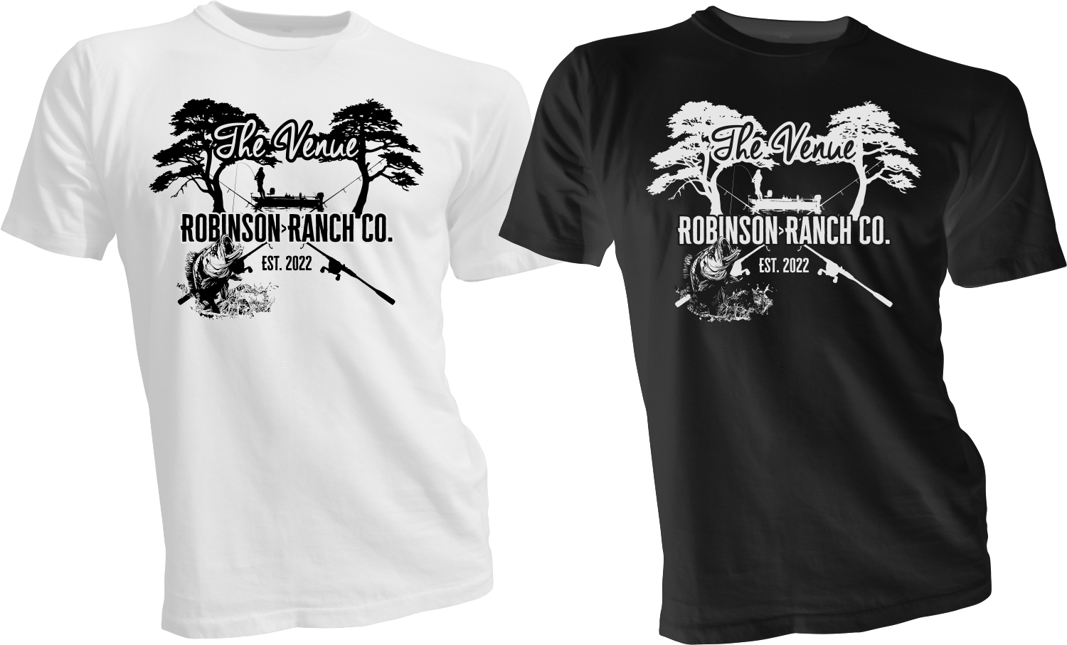 T-shirt Design by bacujkov for this project | Design #31668290