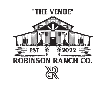 T-Shirt-Design von Solarex Corporation für dieses Projekt | Design #31654417