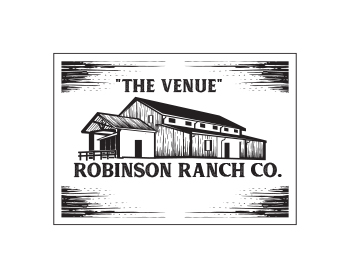 T-shirt Design by Solarex Corporation for this project | Design #31658001