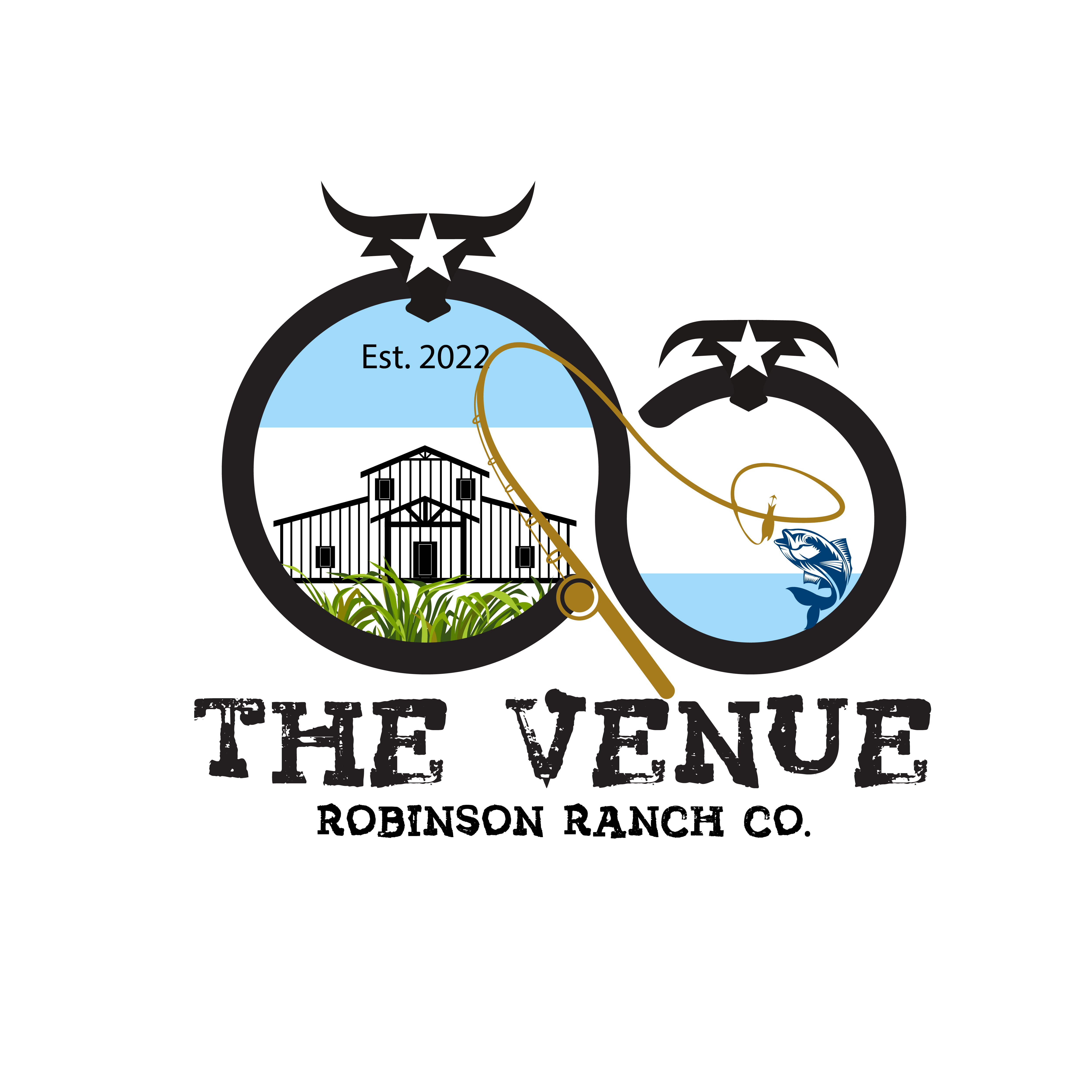 T-shirt Design by WholeBranding® for this project | Design #31645033
