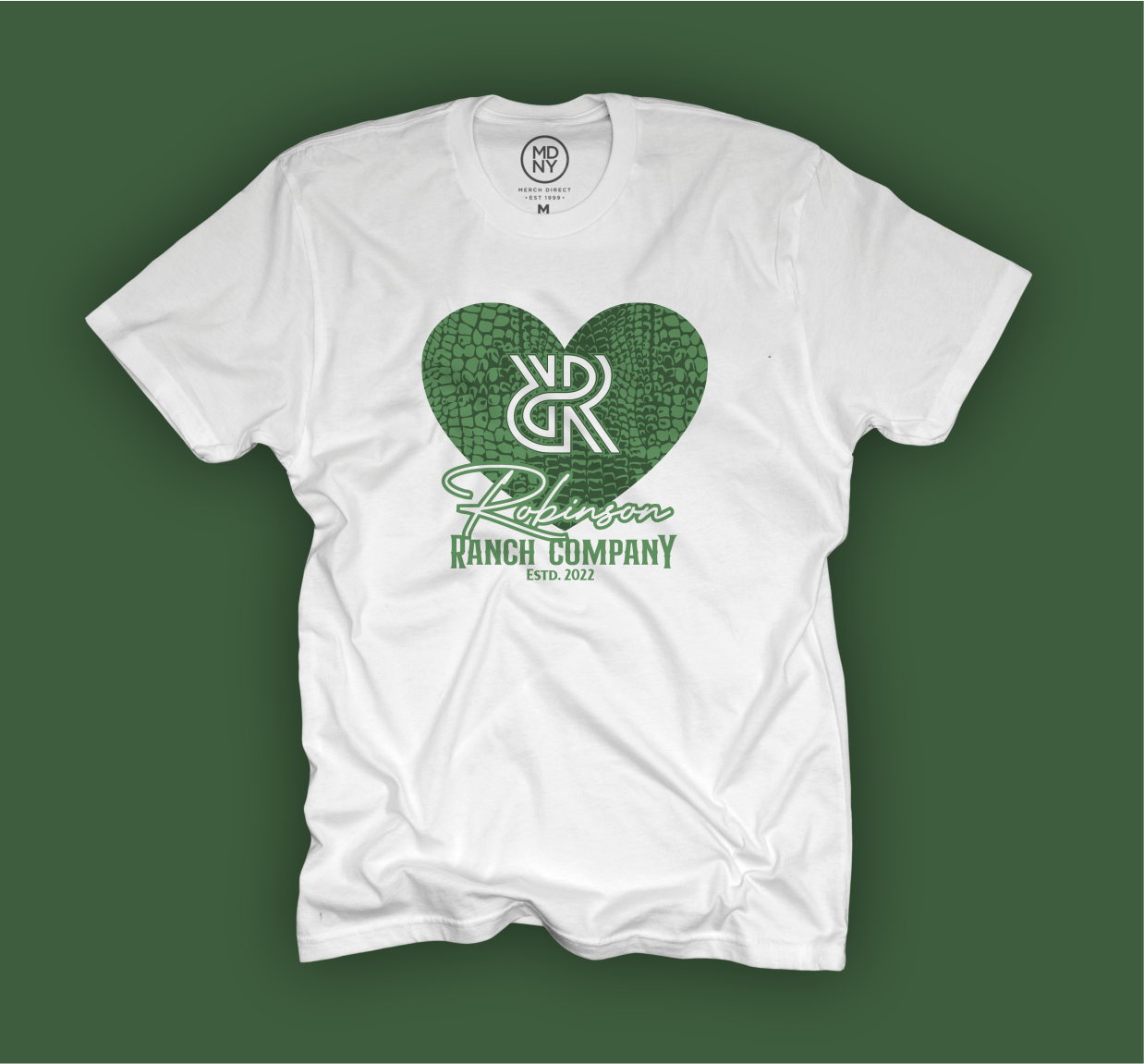T-shirt Design by Yakuza20 for this project | Design #31637109