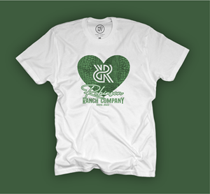 T-shirt Design by Yakuza20 for this project | Design: #31637109