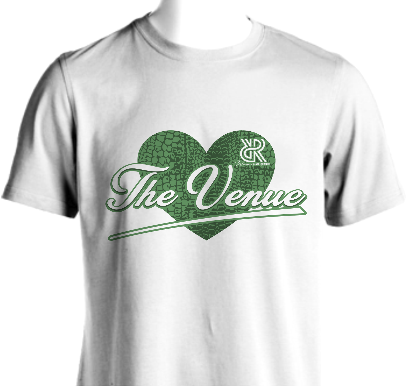 T-shirt Design by Yakuza20 for this project | Design #31637151