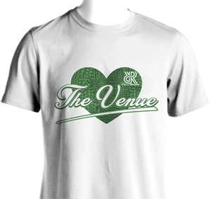 T-shirt Design by Yakuza20 for this project | Design: #31637151