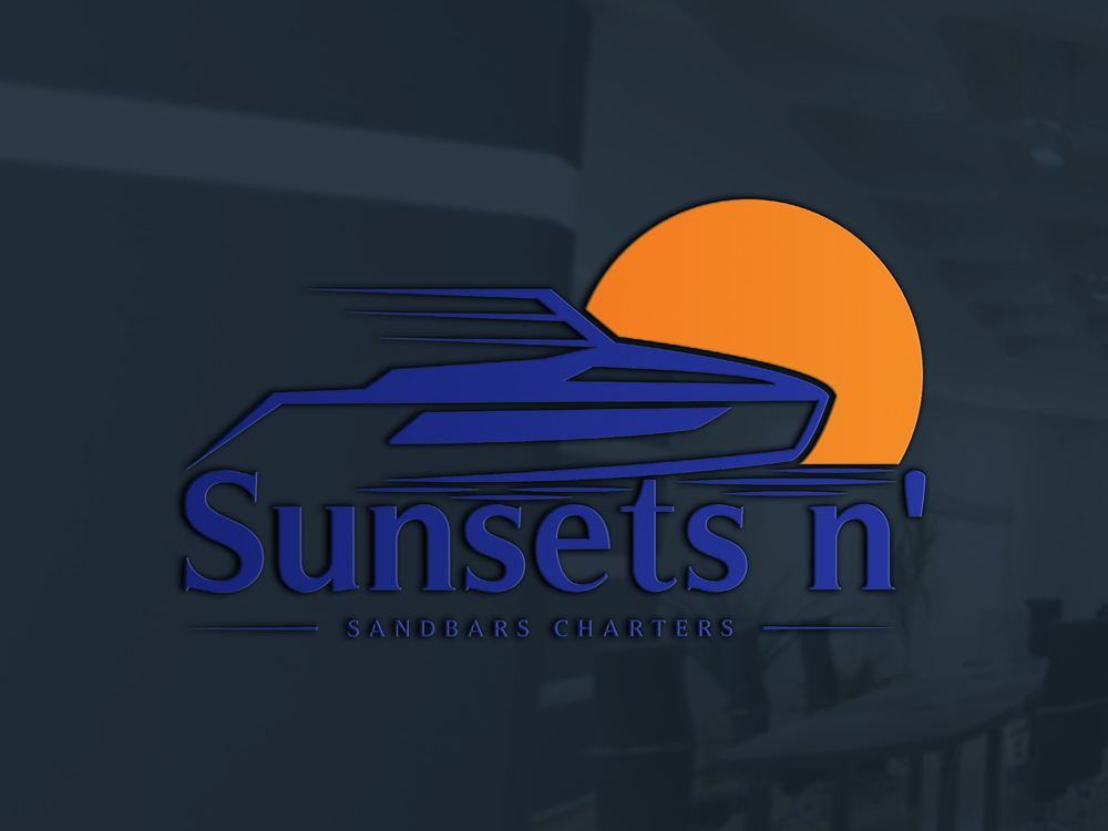 Logo Design by Uhm@design for this project | Design #31630995