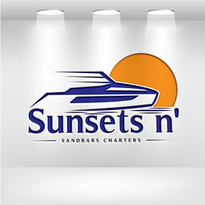 Logo-Design von Uhm@design für dieses Projekt | Design: #31630996