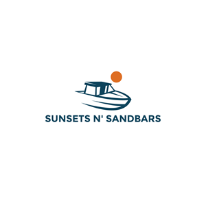 Design de Logo par UMA 7 pour ce projet | Design #31709160