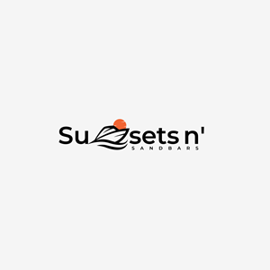 Logo Design by UMA 7 for this project | Design: #31709161