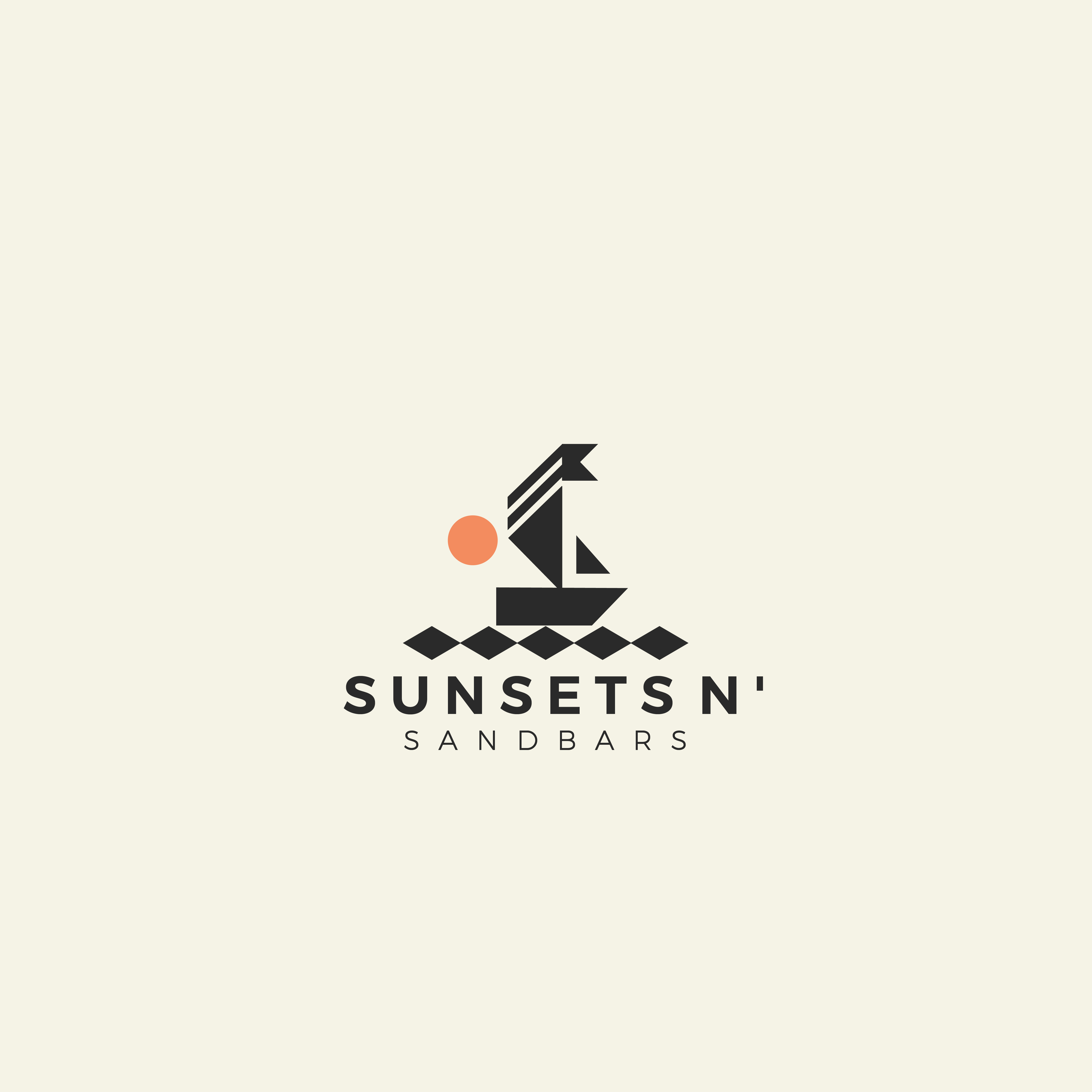 Logo-Design von UMA 7 für dieses Projekt | Design #31709162