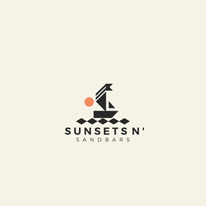 Logo Design by UMA 7 for this project | Design: #31709162