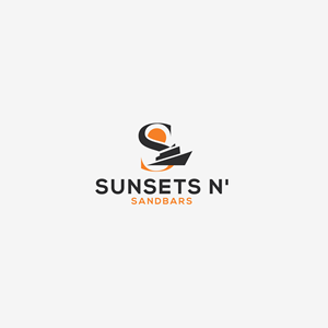 Logo Design by UMA 7 for this project | Design: #31709164