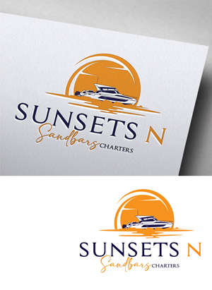 Design de Logo par Om Namah Shivay pour ce projet | Design : #31642150