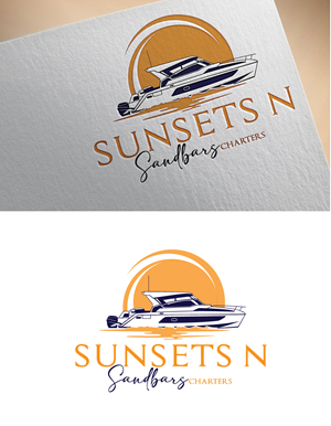 Design de Logo par Om Namah Shivay pour ce projet | Design : #31642151