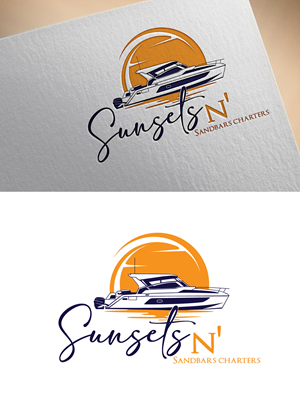 Design de Logo par Om Namah Shivay pour ce projet | Design : #31642152