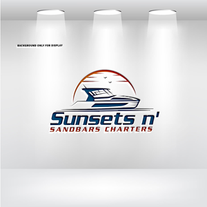 Logo-Design von jonkonrad für dieses Projekt | Design: #31638344