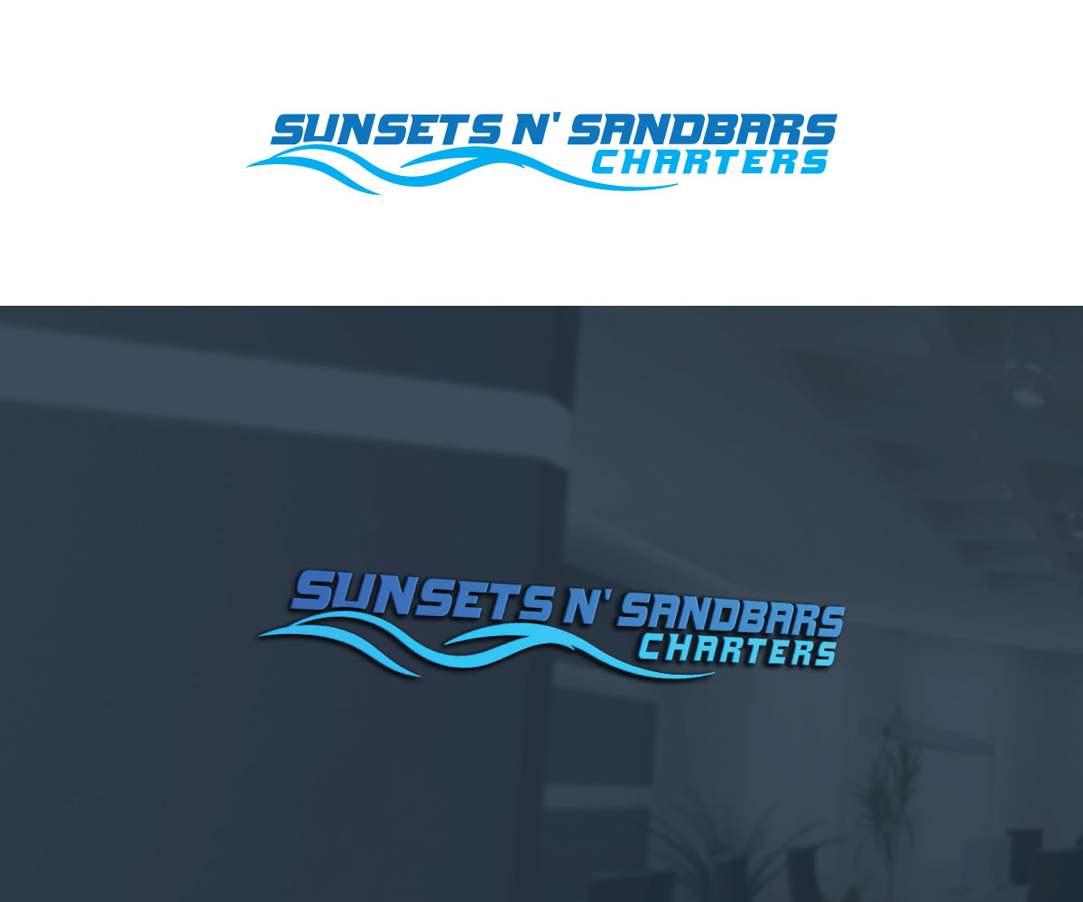 Logo Design by Luckey yaari for this project | Design #31638554