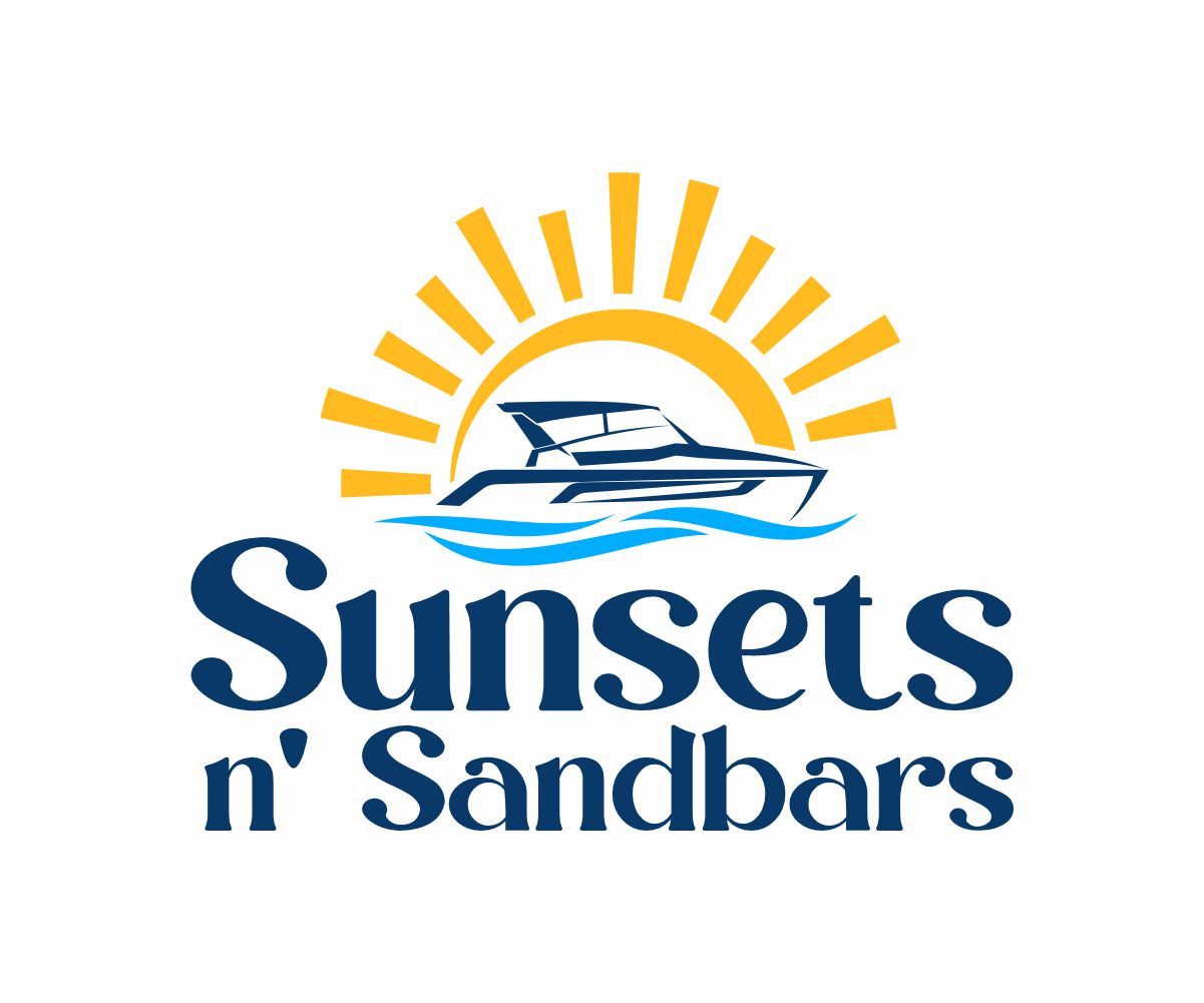 Logo Design by Thati Designs for this project | Design #31649610