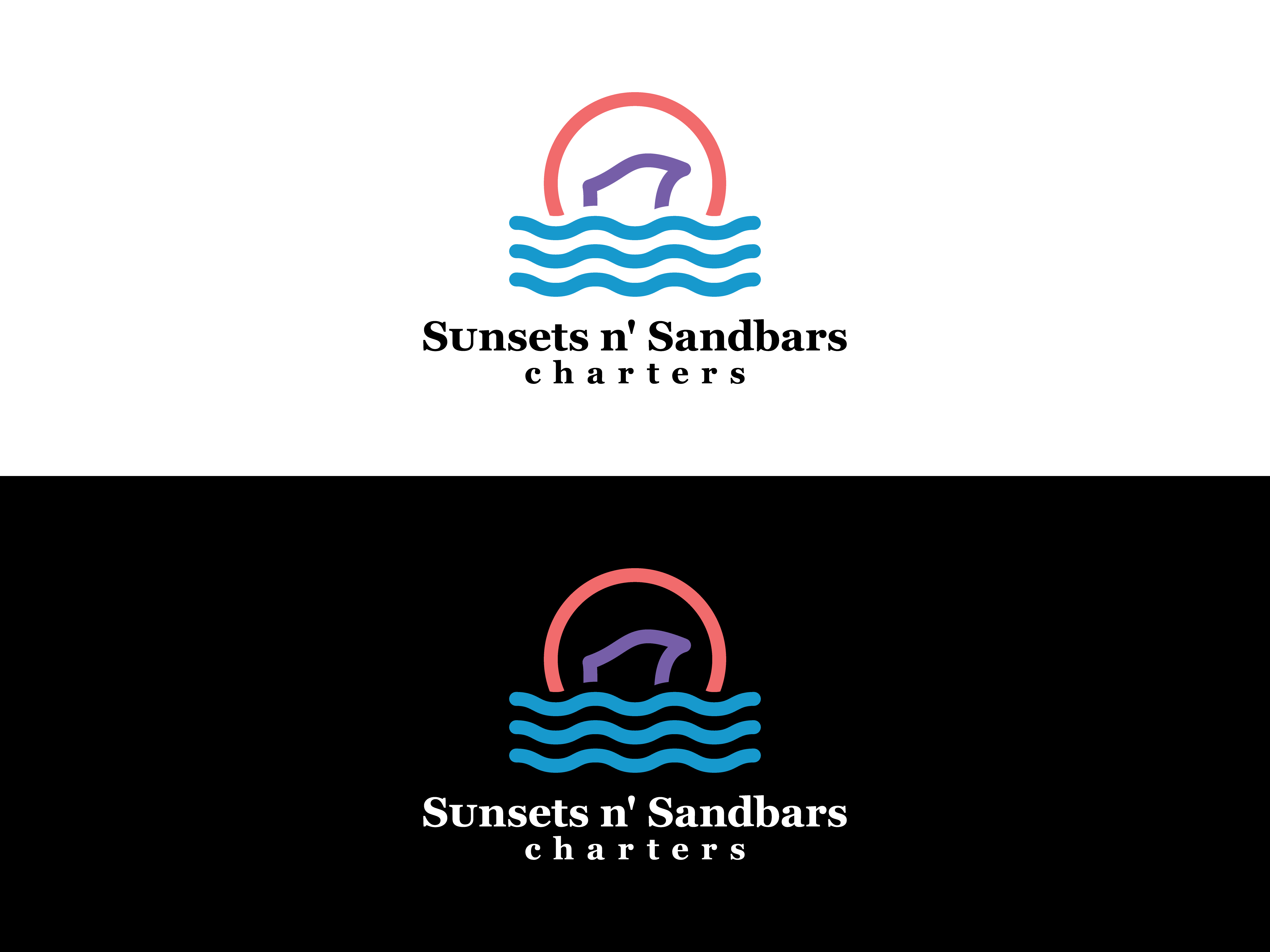 Logo Design by Logo rule for this project | Design #31635937