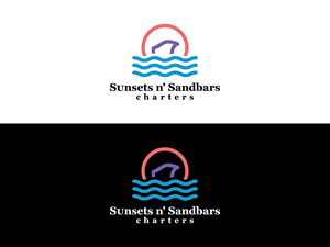 Logo Design by Logo rule for this project | Design: #31635937