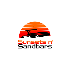 Design de Logo par rgb01 pour ce projet | Design : #31673420