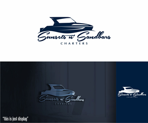 Design de Logo par alkaline pour ce projet | Design : #31634588
