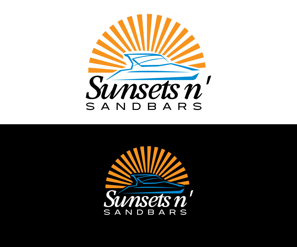 Logo Design by Kavth for this project | Design #31655028