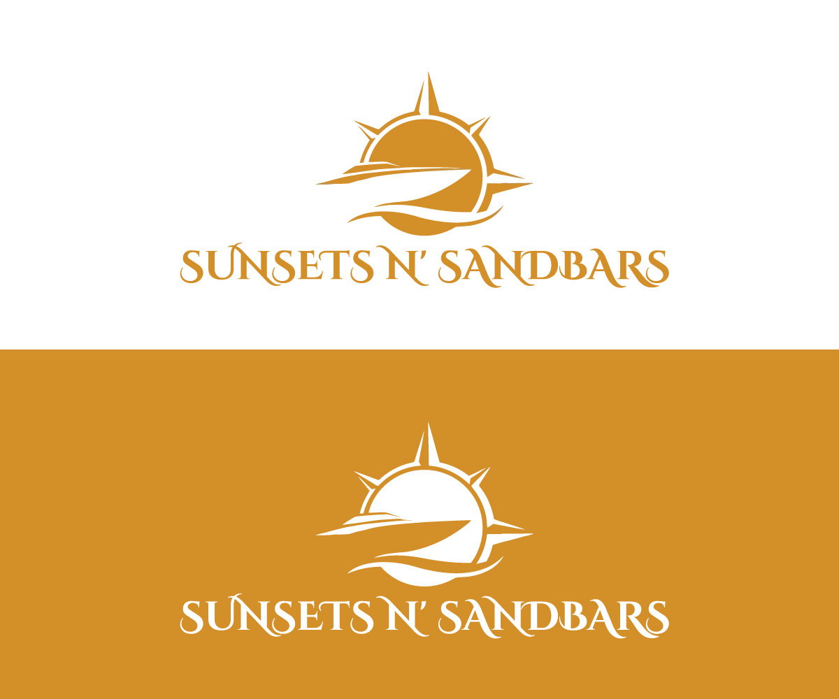 Logo Design by nadim420 for this project | Design #31708086