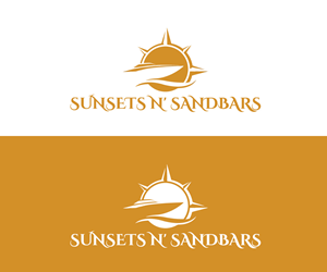 Logo Design by nadim420 for this project | Design: #31708086