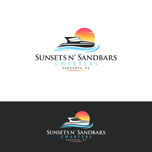 Design de Logo par chris Ray pour ce projet | Design : #31675791