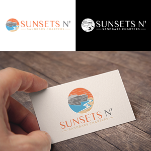 Design de Logo par RA-bica pour ce projet | Design : #31640876