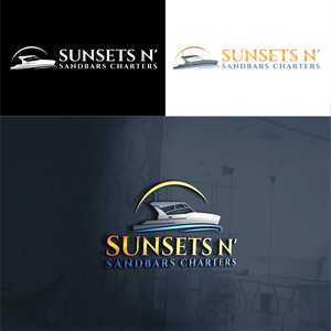 Logo Design by RA-bica for this project | Design: #31640878