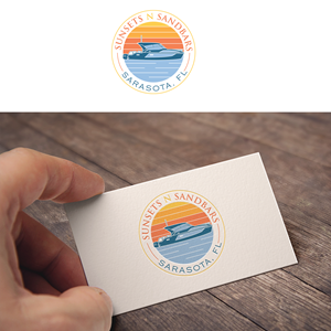 Design de Logo par RA-bica pour ce projet | Design : #31658623
