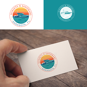 Design de Logo par RA-bica pour ce projet | Design : #31674941