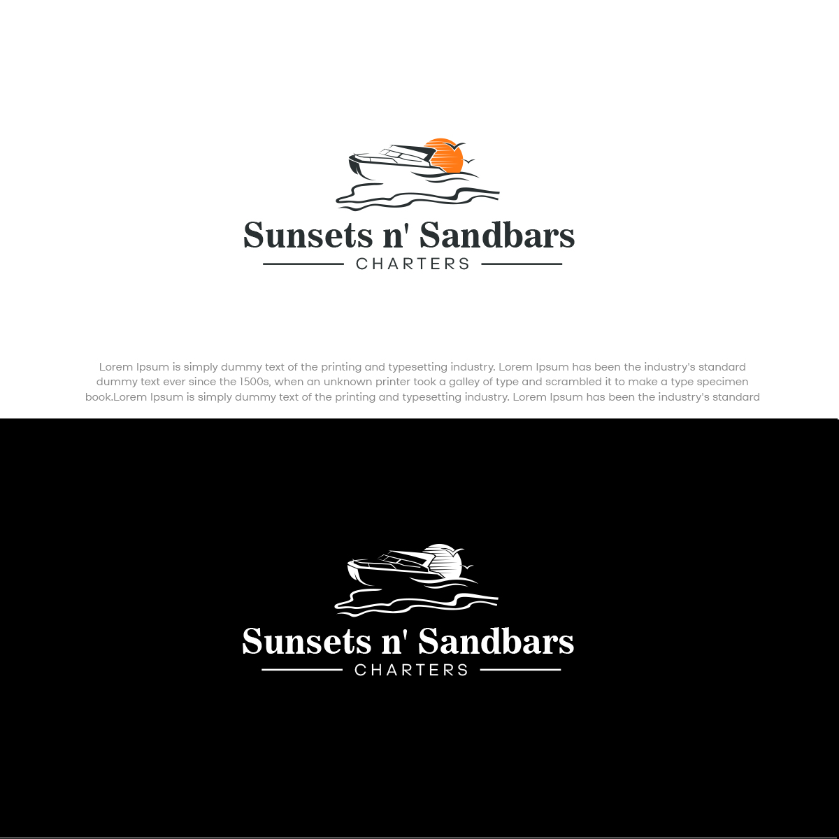 Logo Design by DesignSNW for this project | Design #31638382