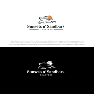 Logo-Design von DesignSNW für dieses Projekt | Design: #31638382