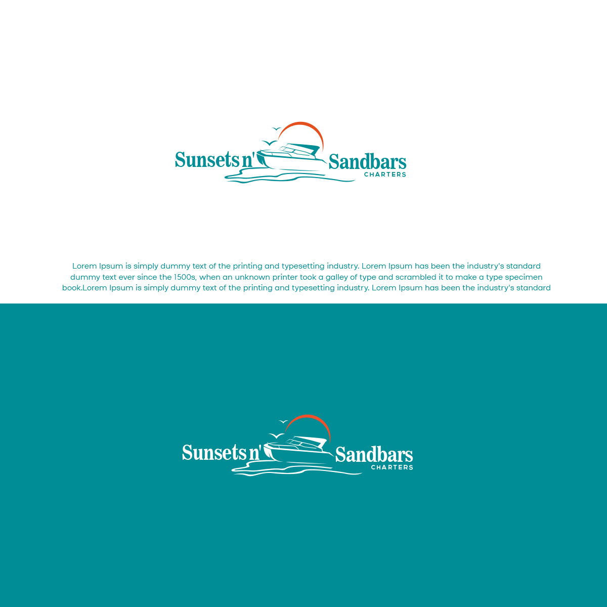 Logo-Design von DesignSNW für dieses Projekt | Design #31674323