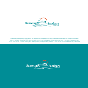 Logo Design by DesignSNW for this project | Design: #31674323