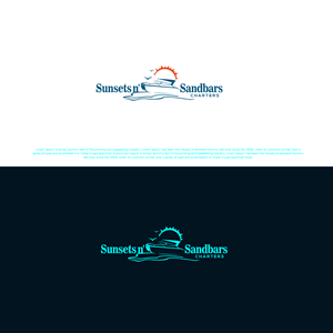 Logo Design by DesignSNW for this project | Design: #31676843