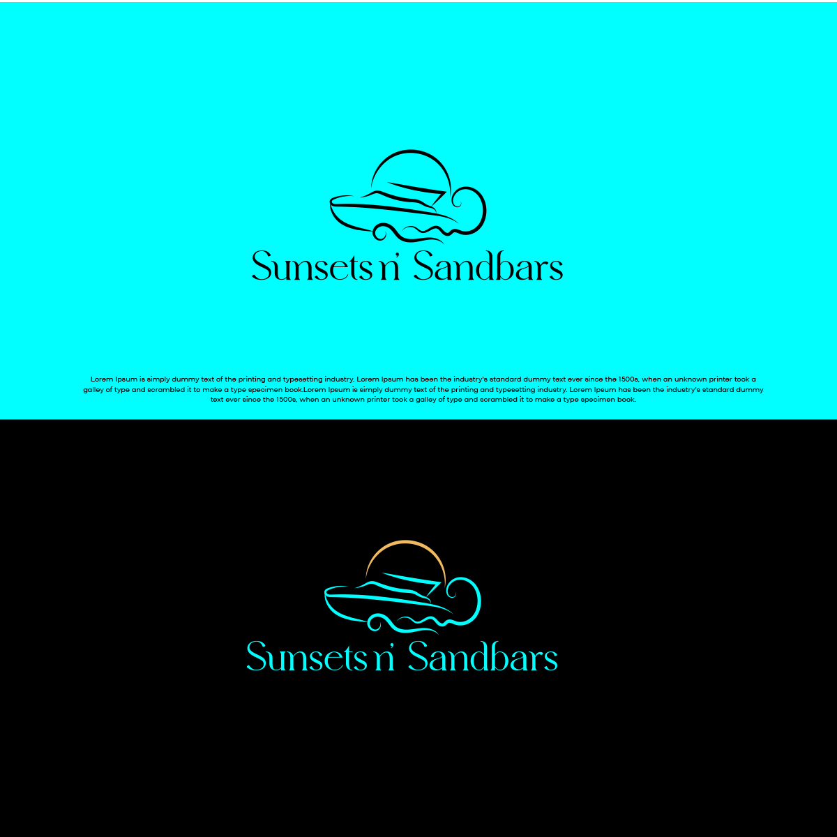 Logo Design by DesignSNW for this project | Design #31704398