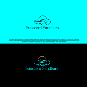 Logo Design by DesignSNW for this project | Design: #31704398