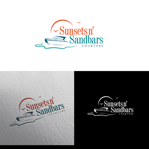 Design de Logo par DesignSNW pour ce projet | Design : #31704400