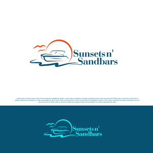 Design de Logo par DesignSNW pour ce projet | Design : #31708663