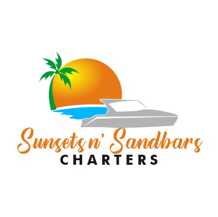 Logo Design by KRSA.DSGN for this project | Design #31630560