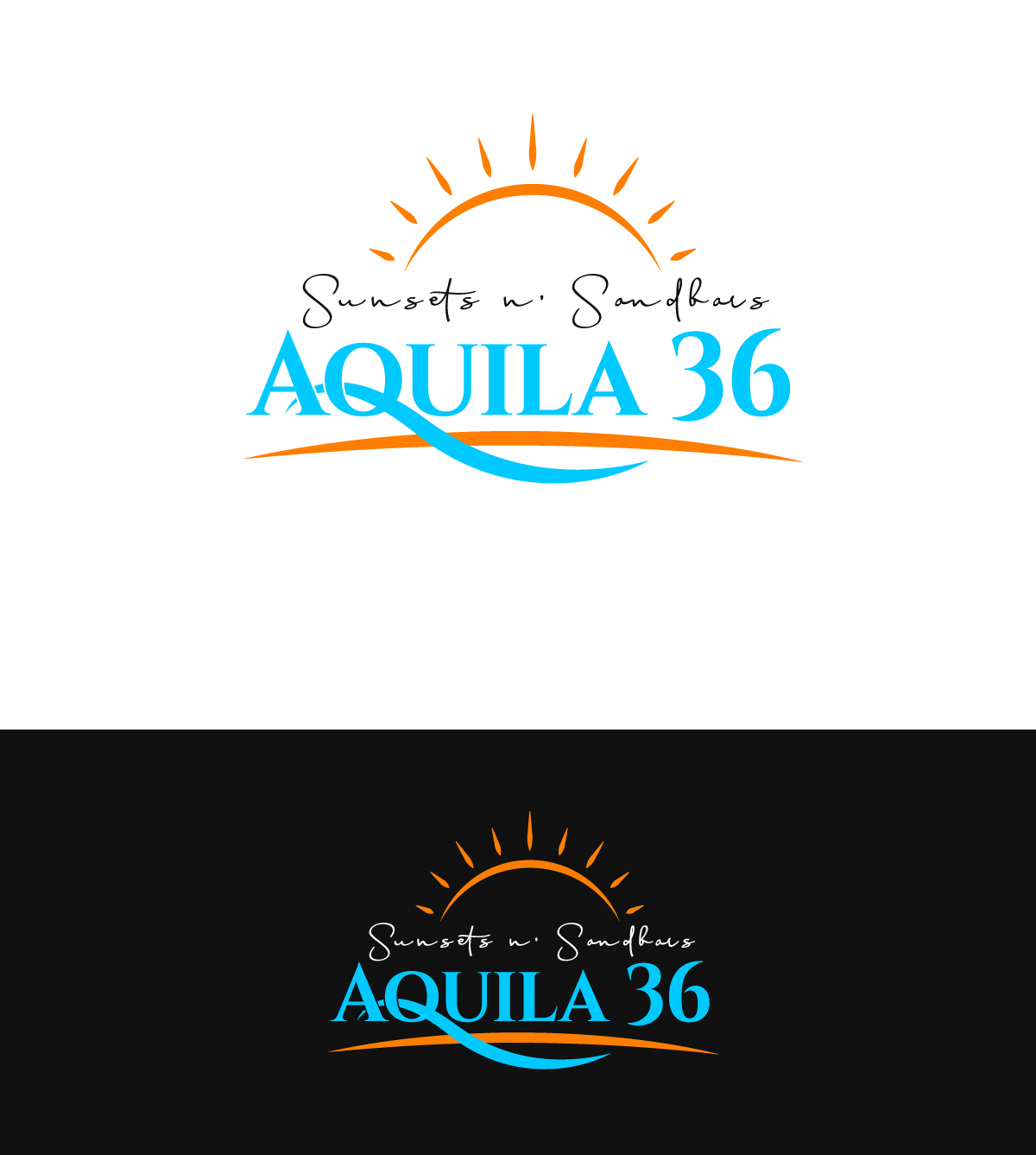 Design de Logo par SolDesign pour ce projet | Design #31706138