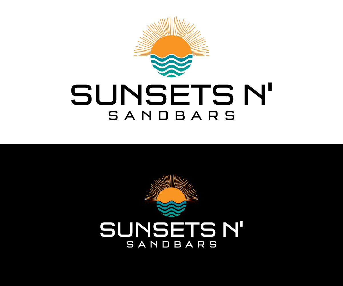 Logo-Design von RaKu 2 für dieses Projekt | Design #31657044