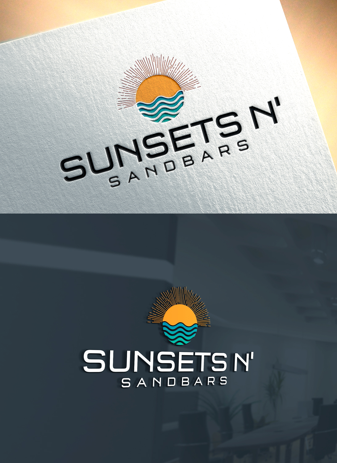 Logo Design by RaKu 2 for this project | Design #31657174