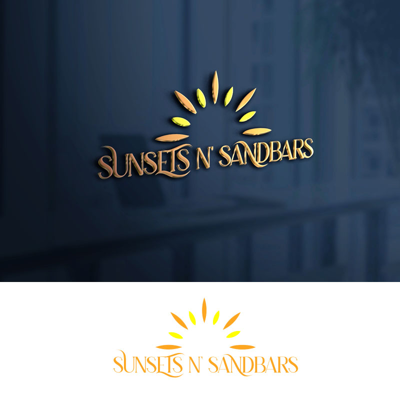 Logo Design by Coli for this project | Design #31669464